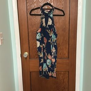 Nordstrom rack dress